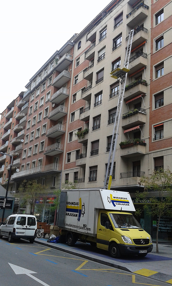 mudanzas Elevamuebles-mudanzas-pamplona ELEVAMUEBLES