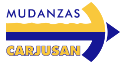 Mudanzas Carjusan